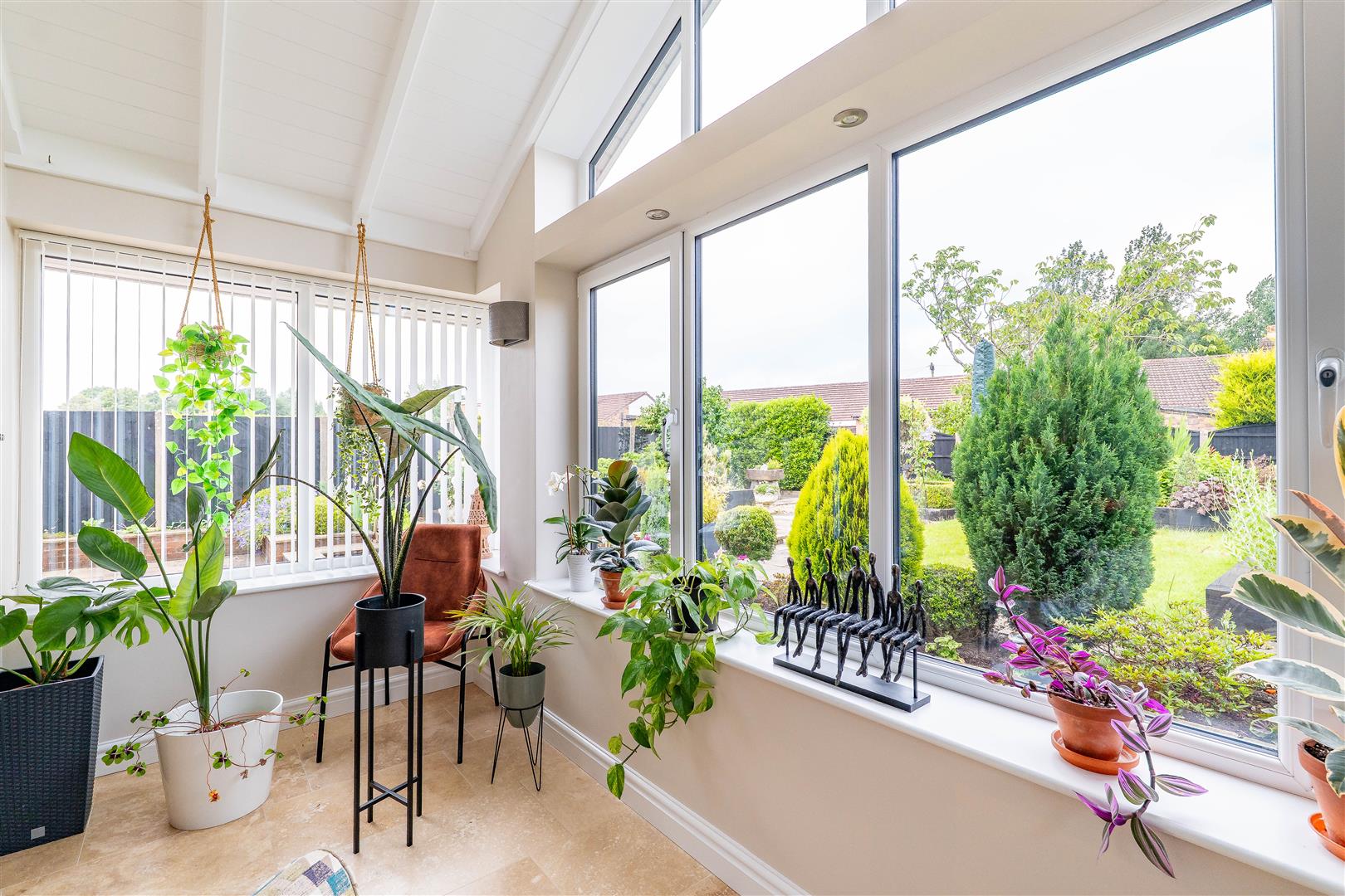 Briar Croft, Longton, Preston